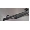 Weatherby SA-459 Tactical 12ga W/ optics 